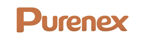 Purenex Pro